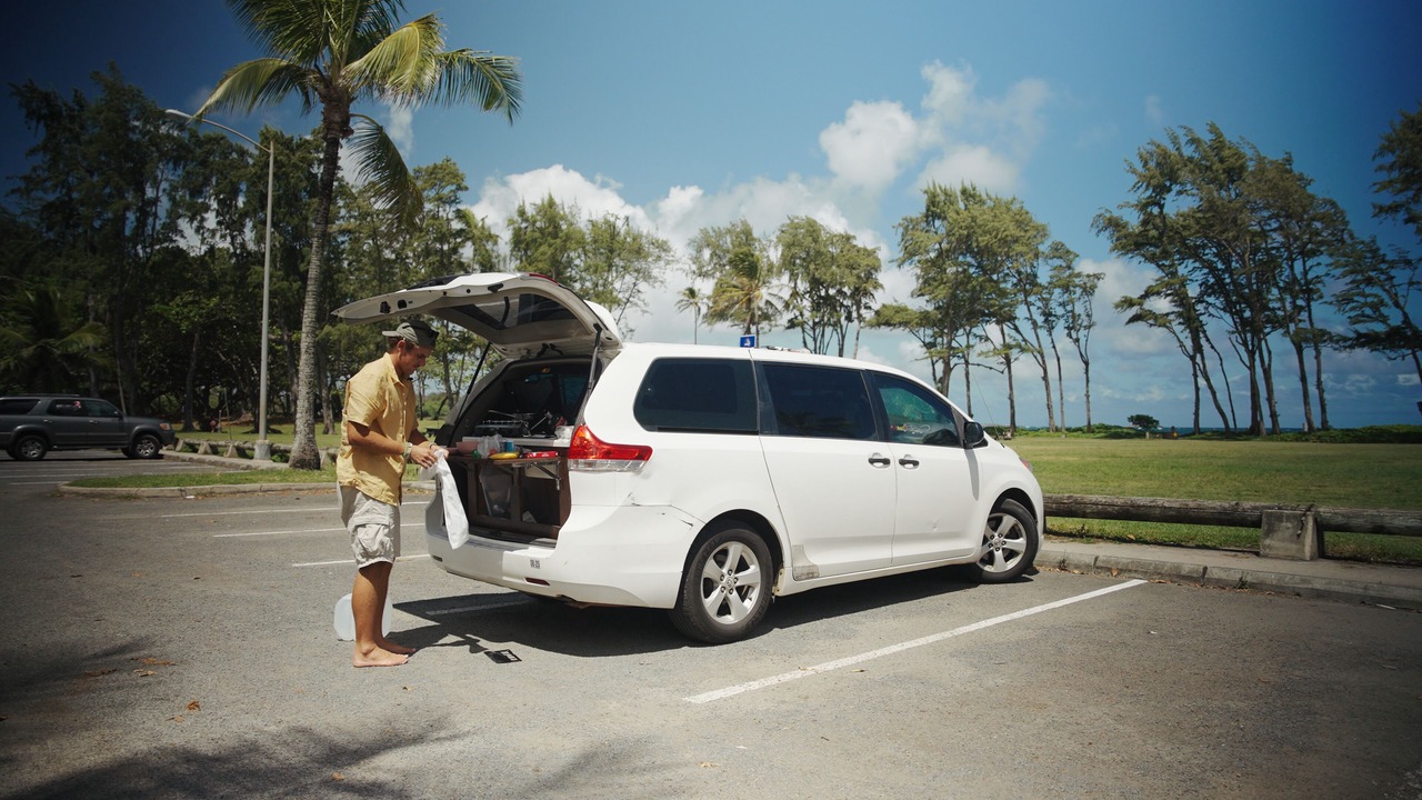 Photo of Outdoor in Coconut Grove