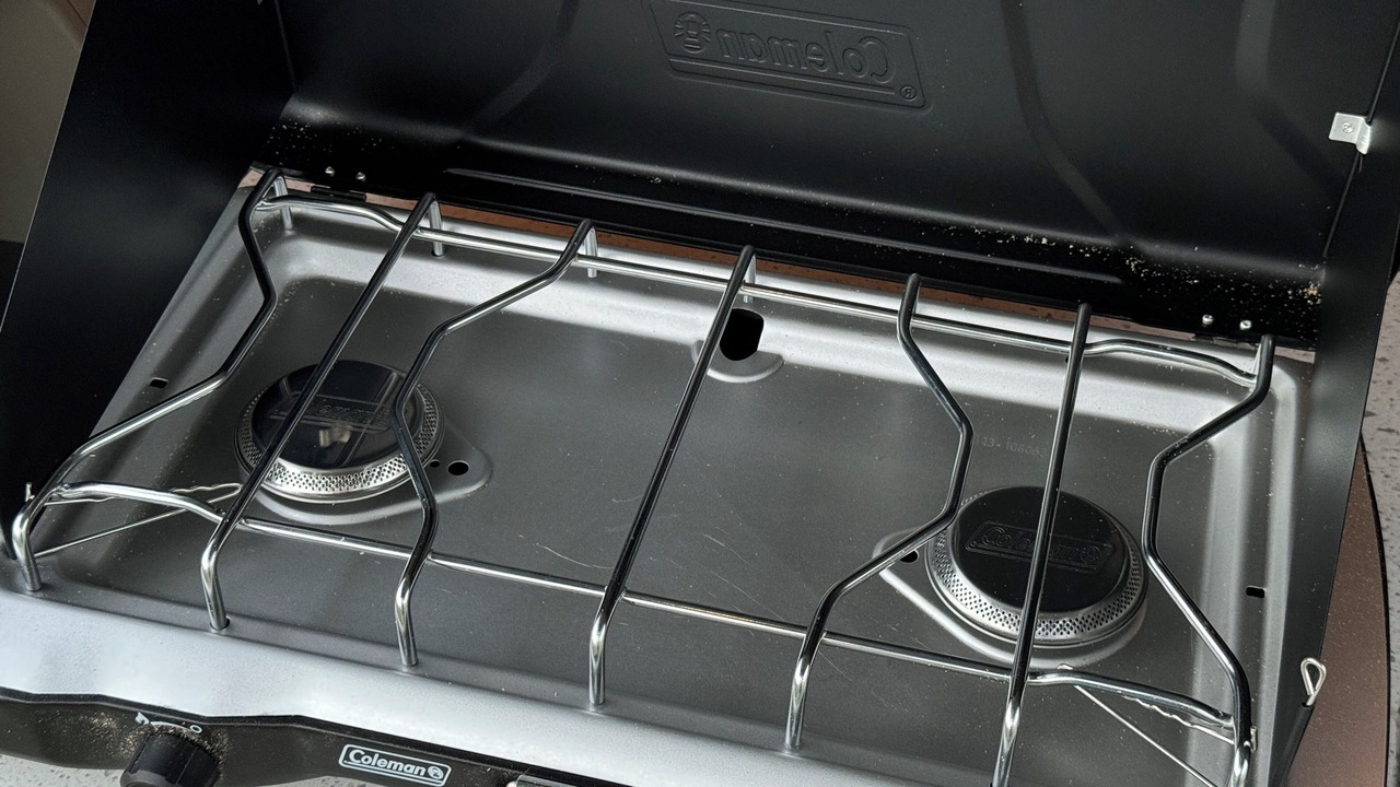 Photo of Others in Coconut Grove