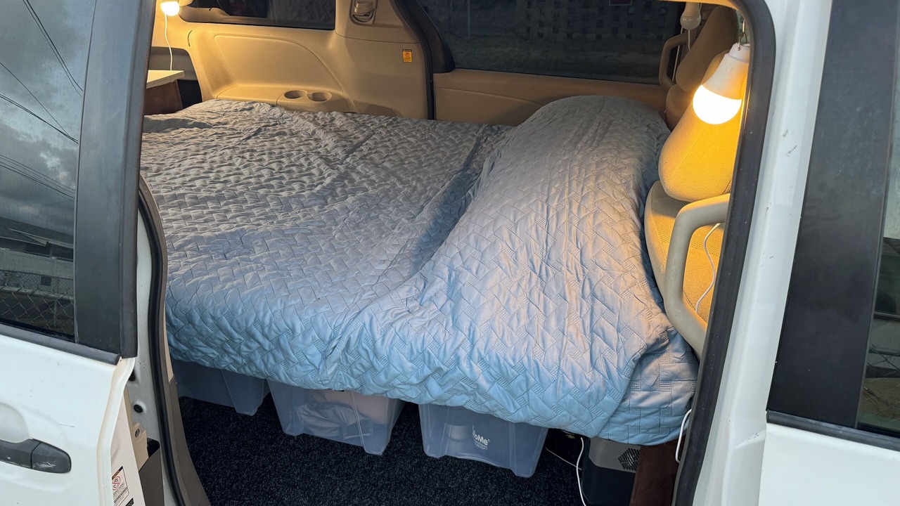 Photo of Others in Coconut Grove