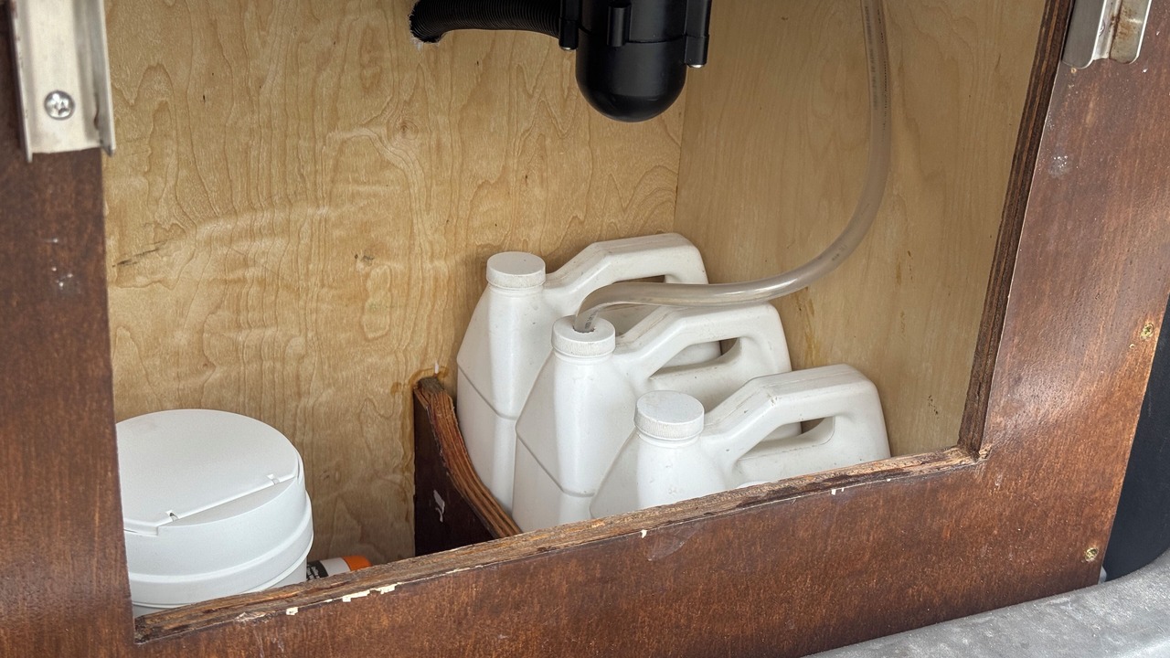 Photo of Others in Coconut Grove