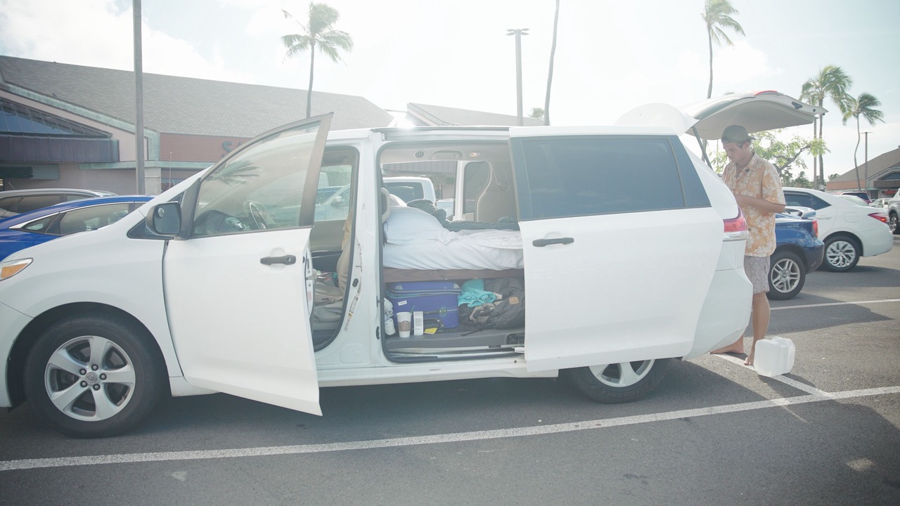 Photo of Outdoor in Coconut Grove