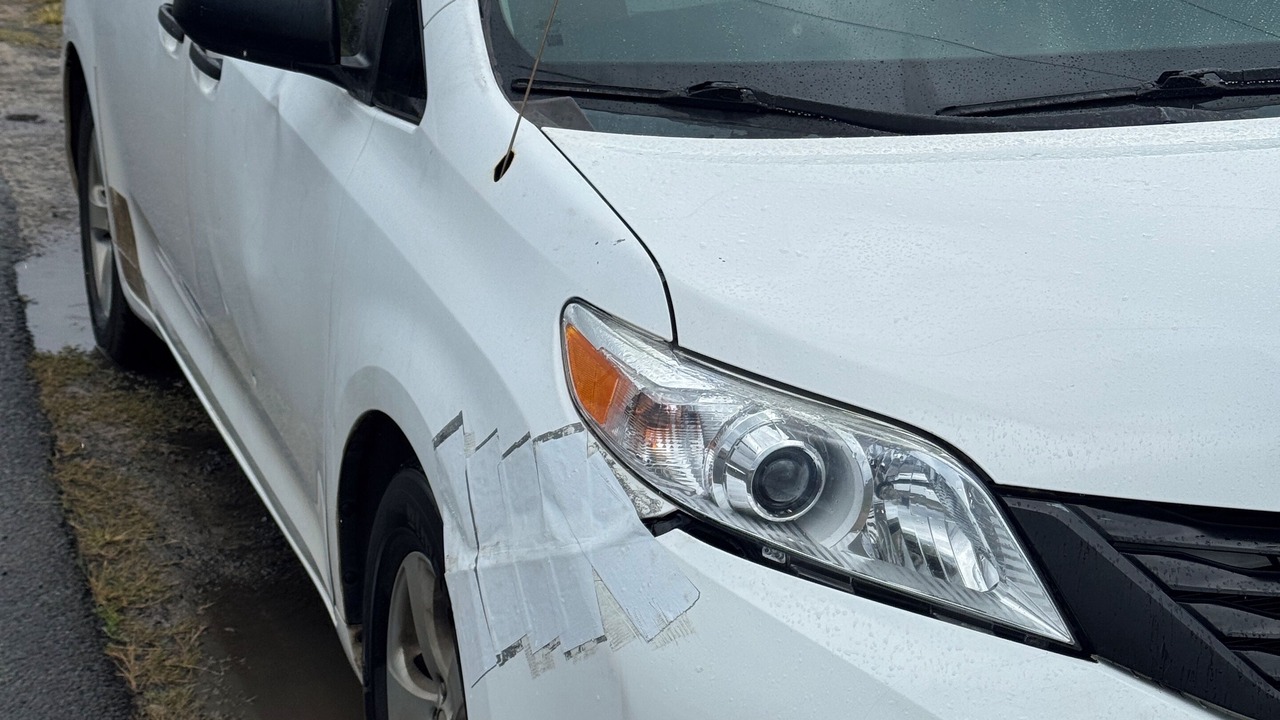 Photo of Others in Coconut Grove