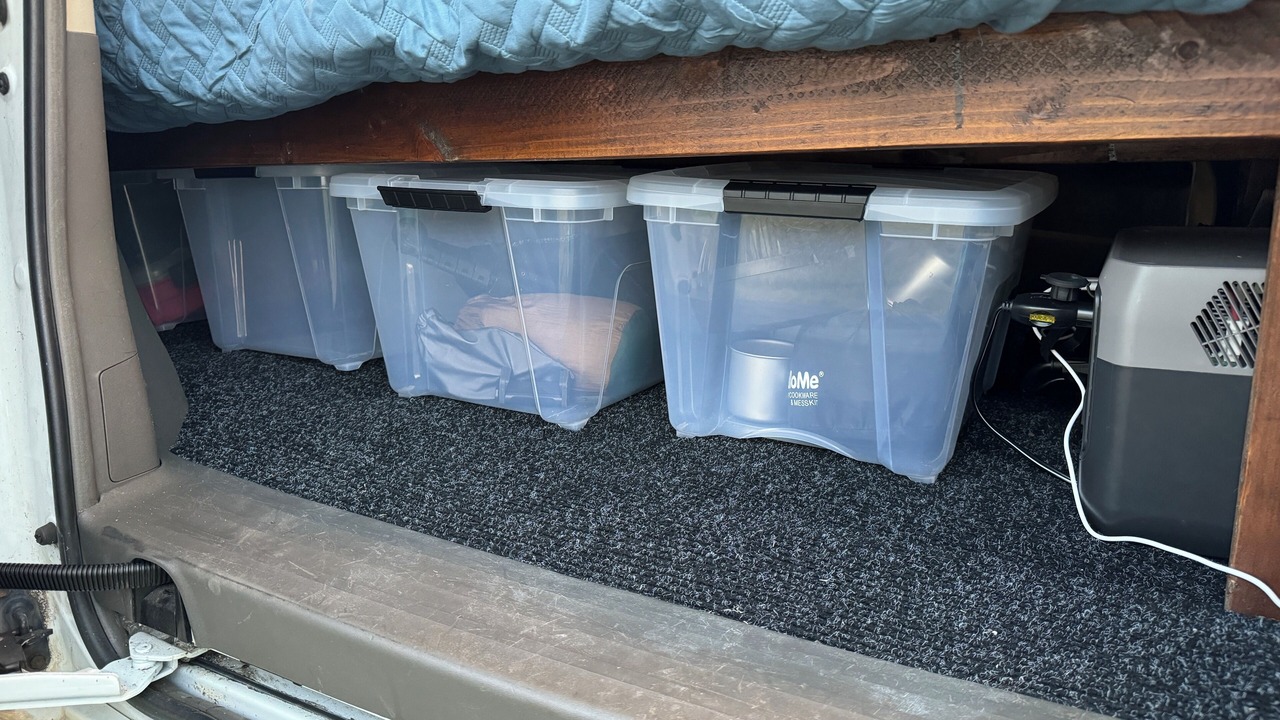 Photo of Others in Coconut Grove