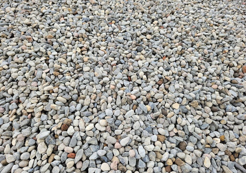 Photo of Others in West Harbour