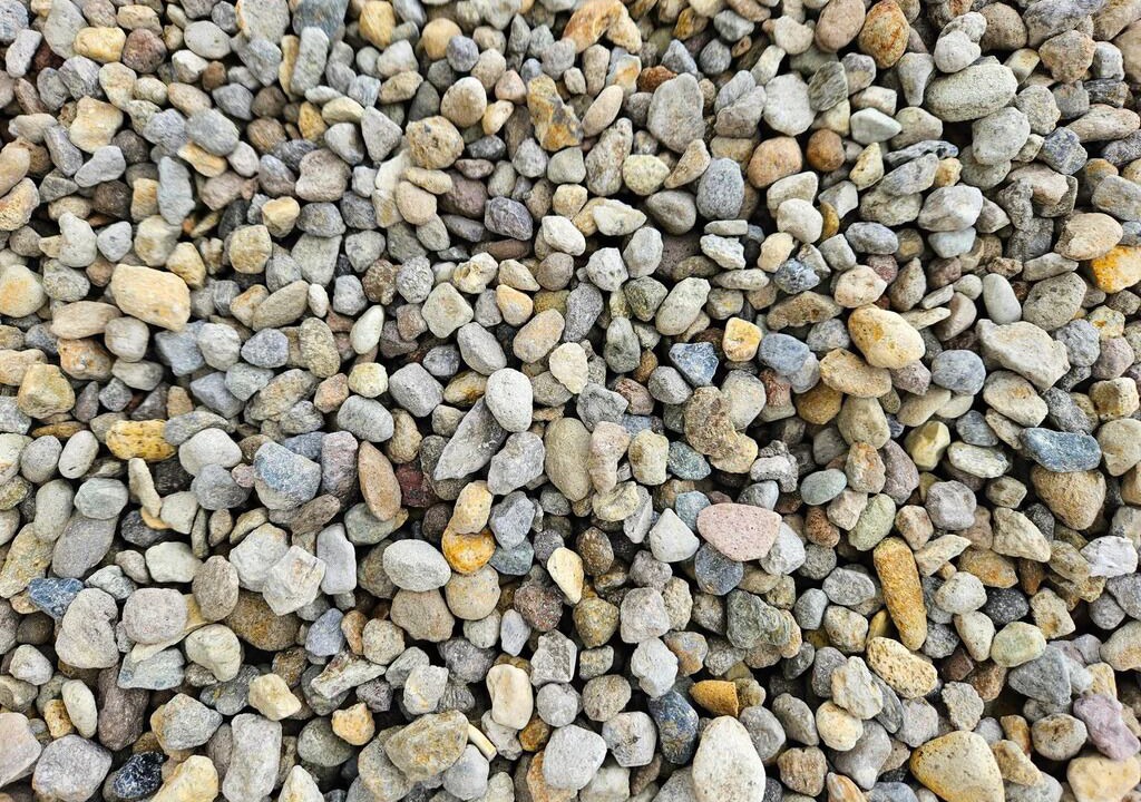 Photo of Others in West Harbour