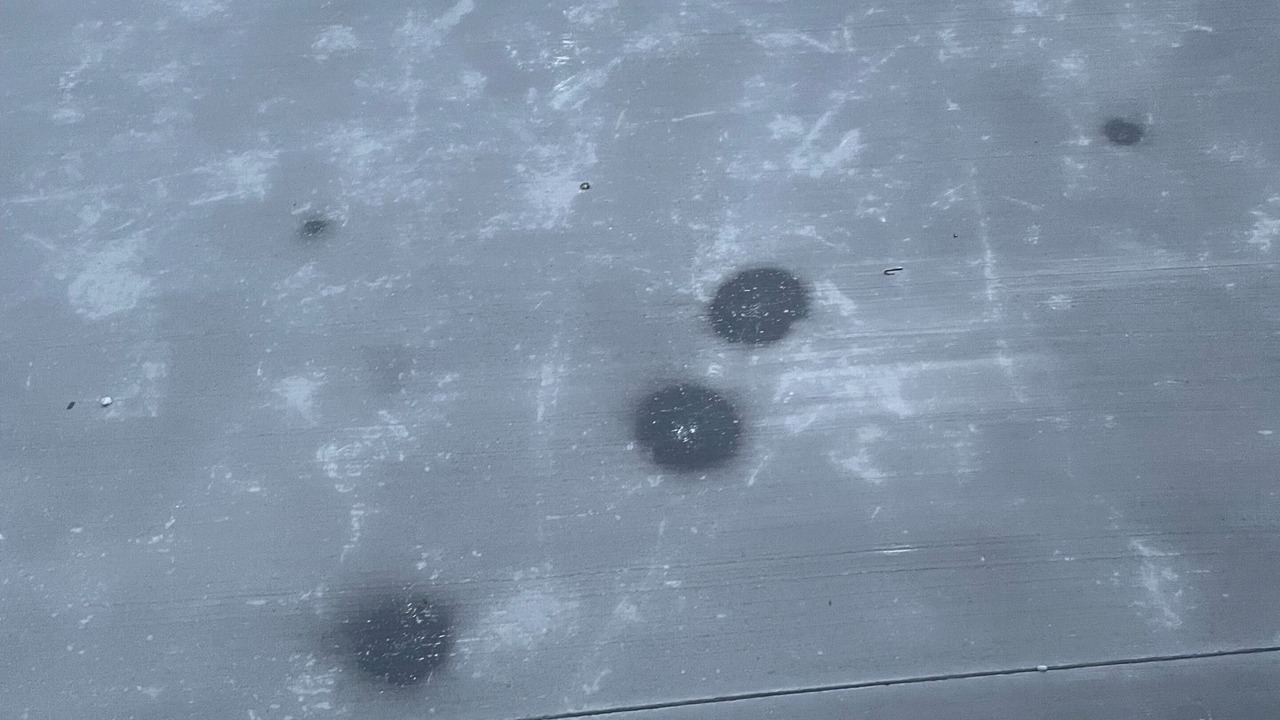 Photo of Others in West Harbour