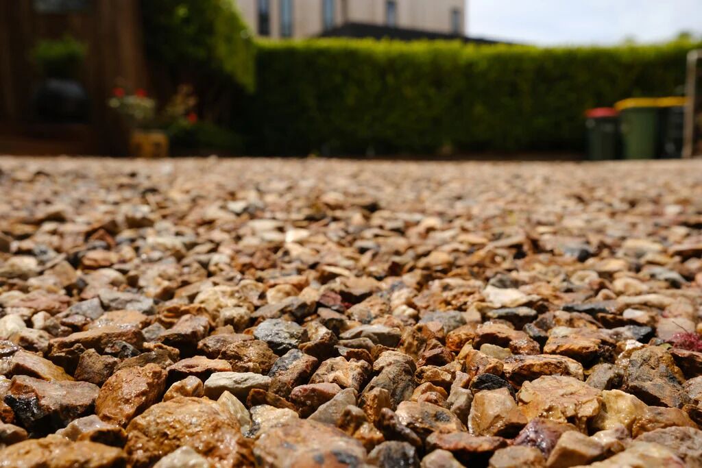 Photo of Outdoor in West Harbour