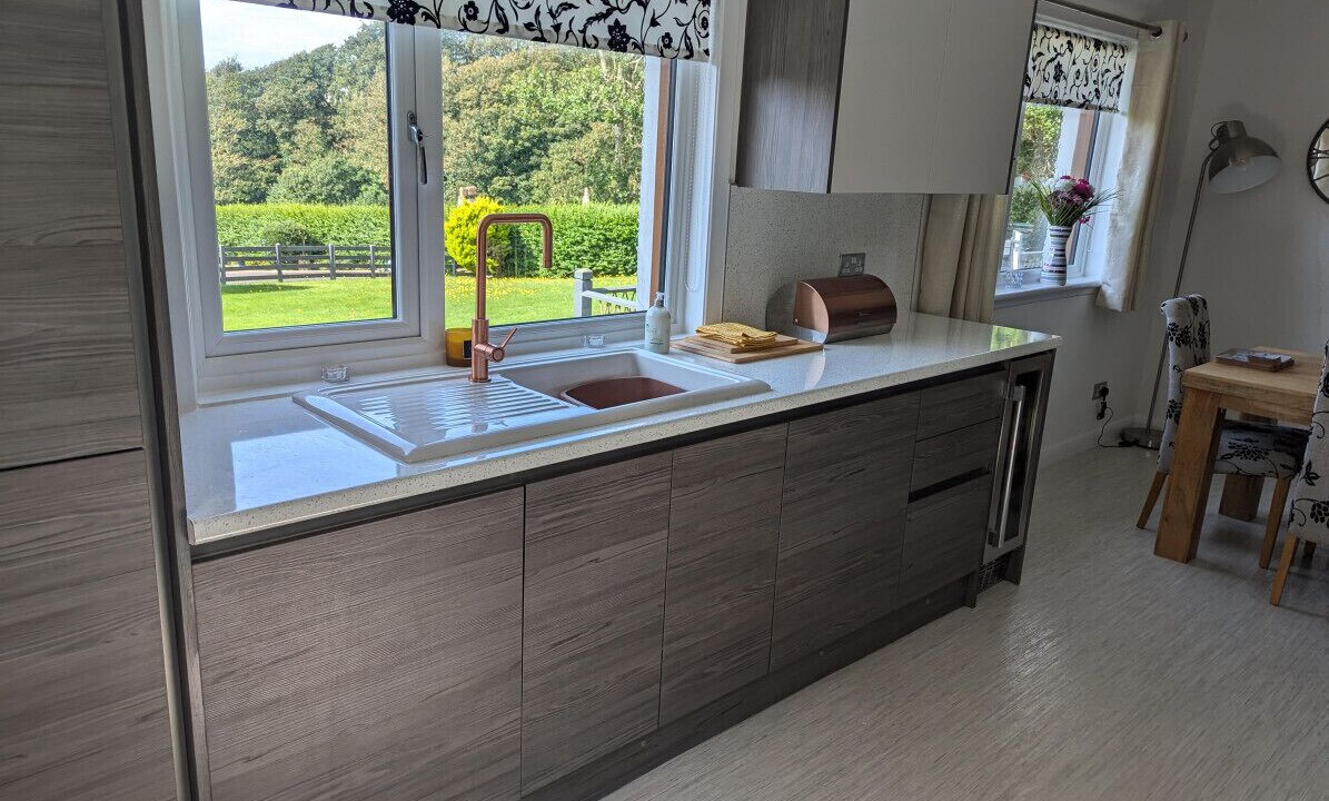 Photo of Others in Portpatrick