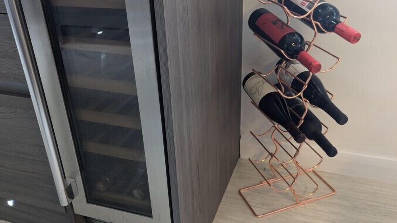 Photo of Others in Portpatrick