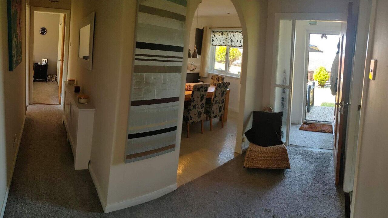 Photo of Others in Portpatrick