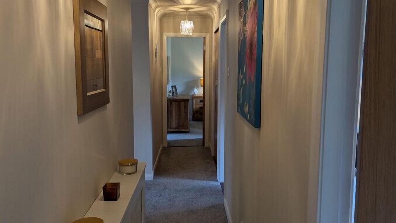 Photo of Others in Portpatrick