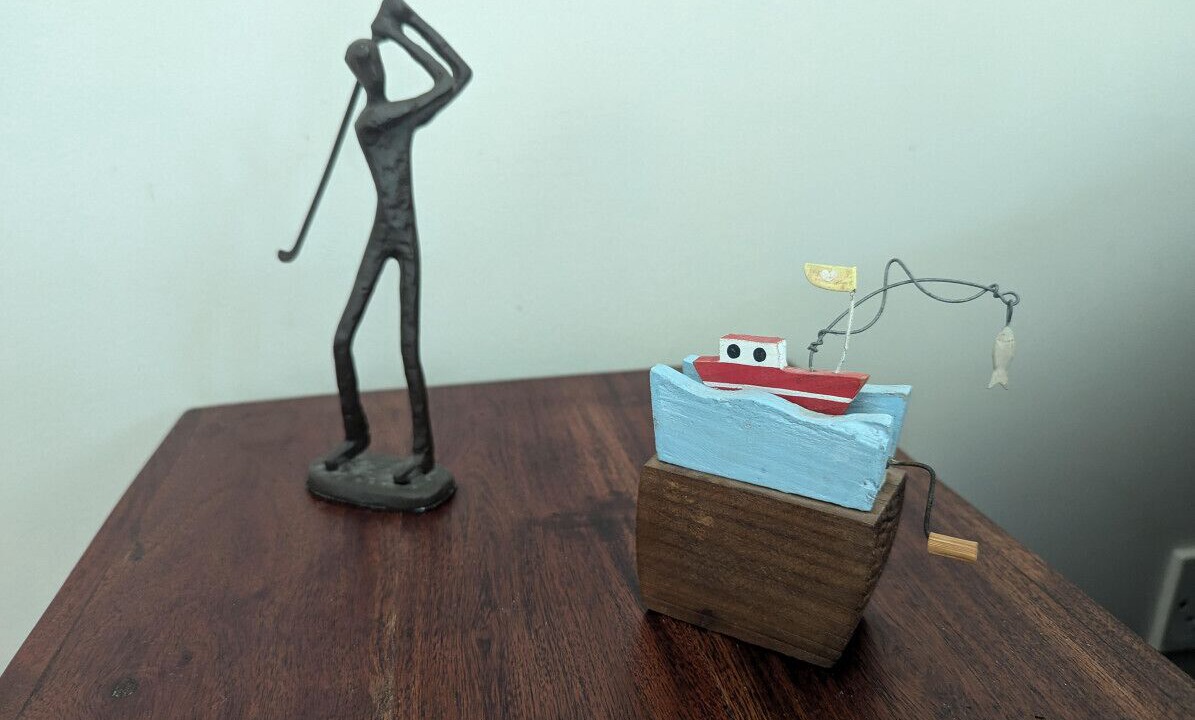 Photo of Others in Portpatrick