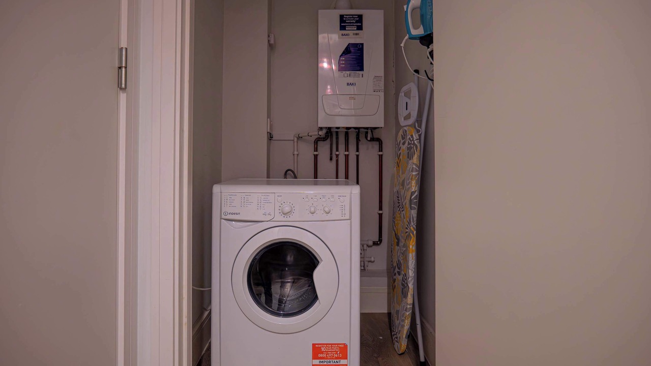 Photo of Others in Crawley