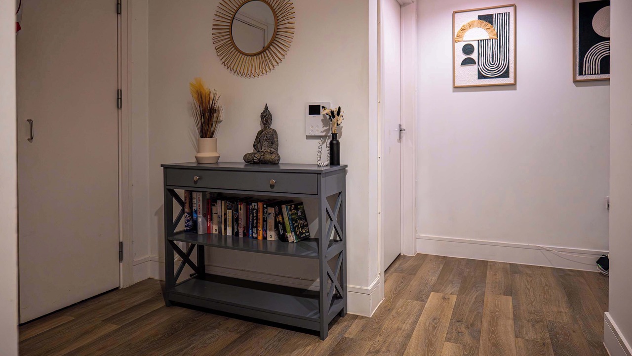 Photo of Others in Crawley