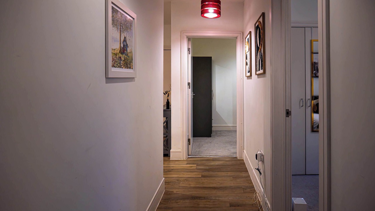 Photo of Others in Crawley