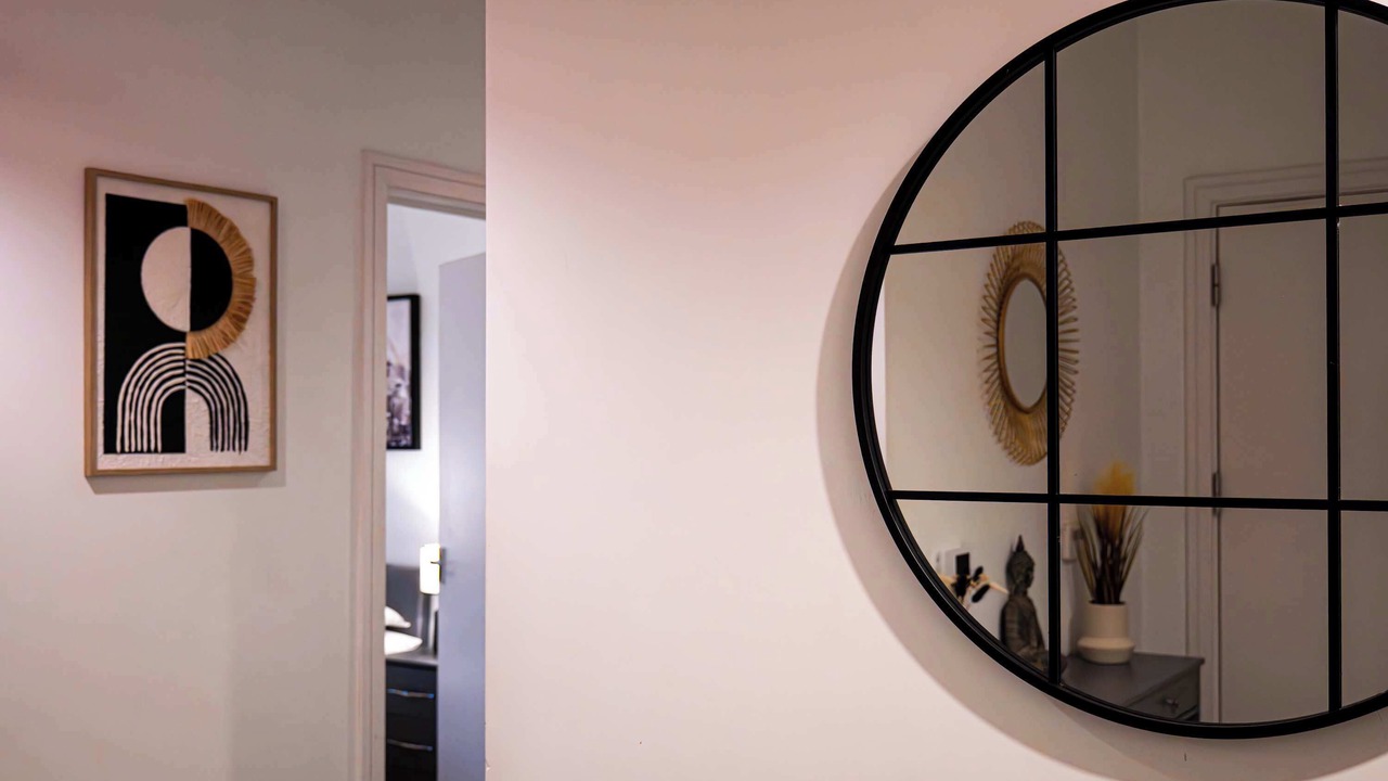 Photo of Others in Crawley