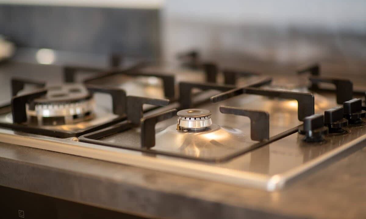 Photo of Others in Crawley