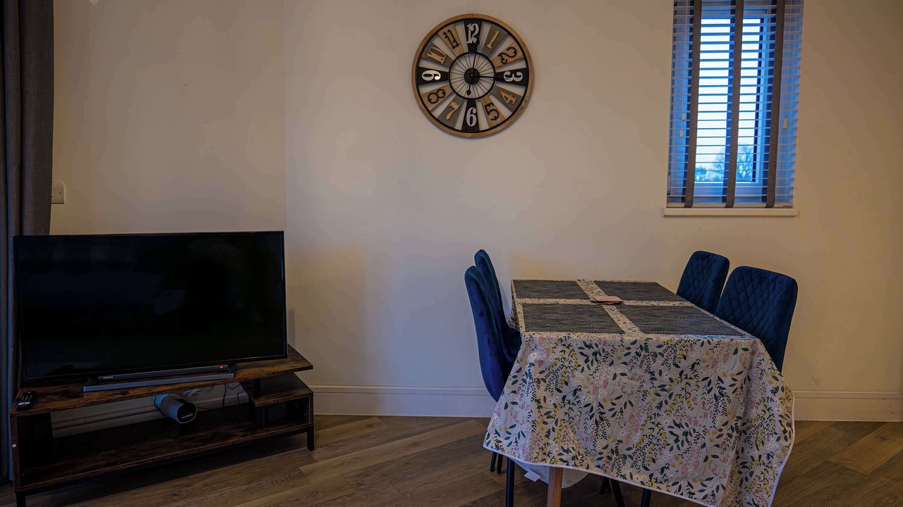 Photo of Others in Crawley