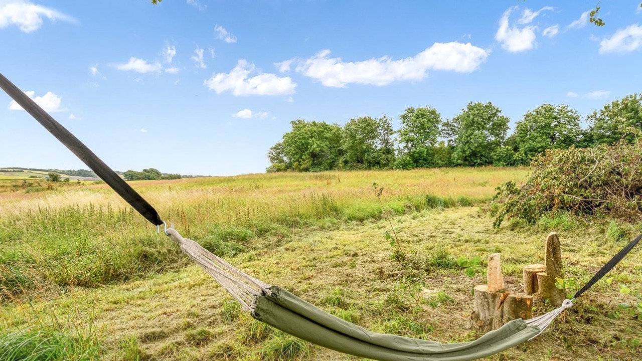Photo of Outdoor in Ronbjerg
