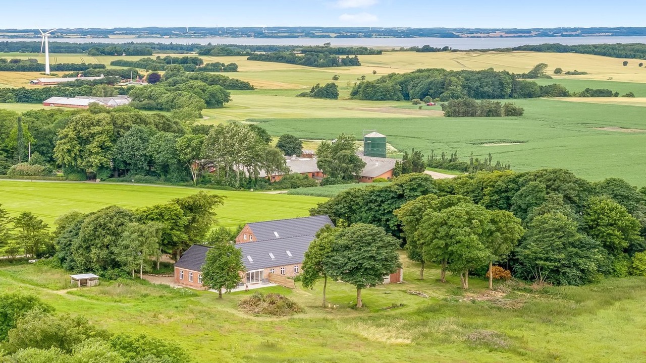 Photo of Others in Ronbjerg