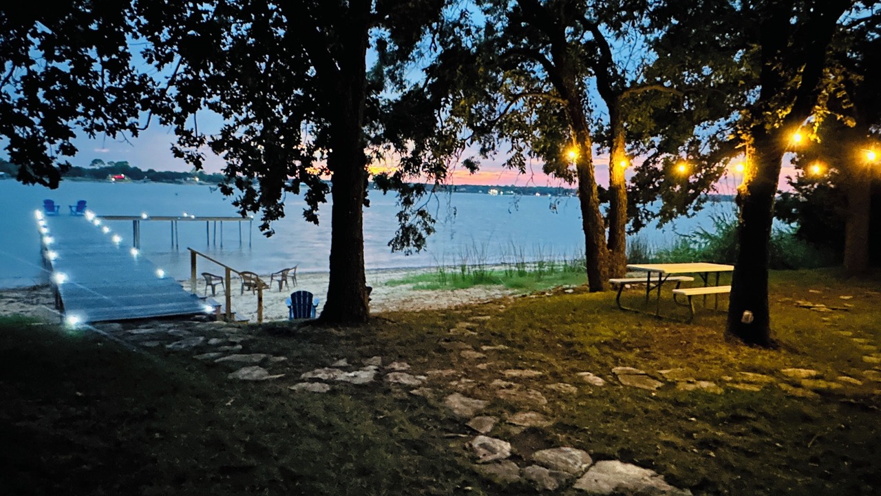 Photo of Outdoor in Fort Worth