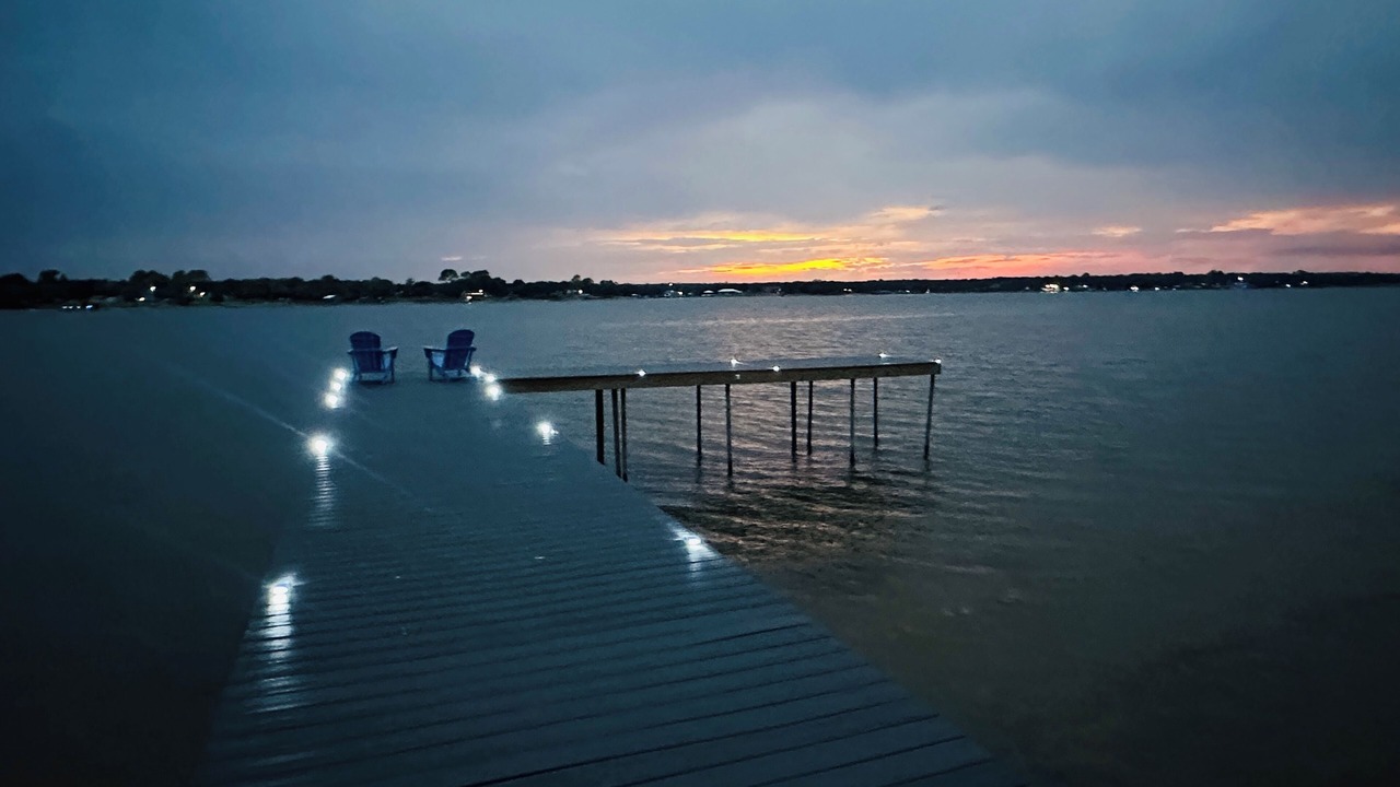 Photo of Outdoor in Fort Worth