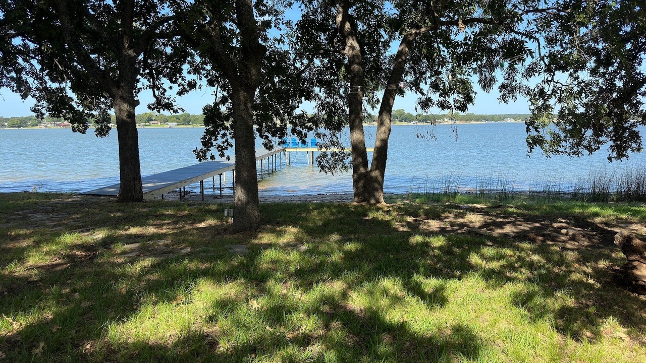 Photo of Outdoor in Fort Worth