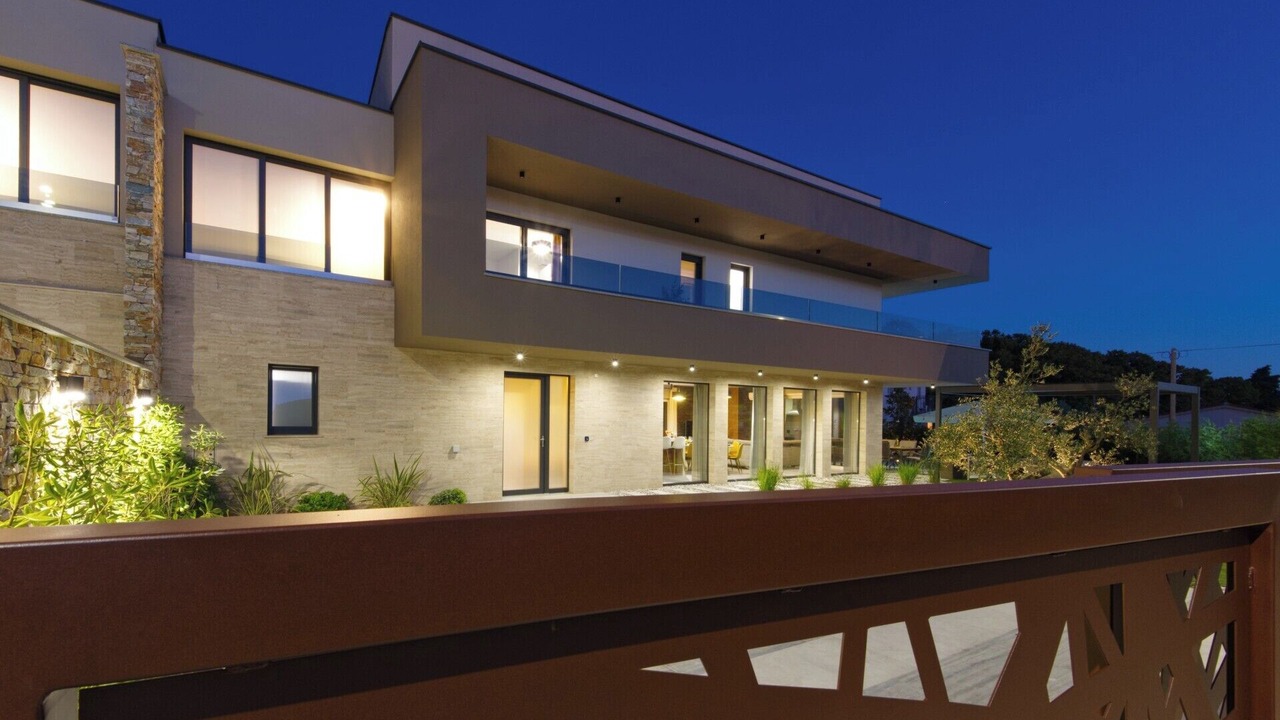 Photo of Outdoor in Marcana