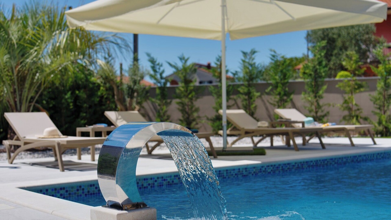 Photo of Outdoor in Marcana