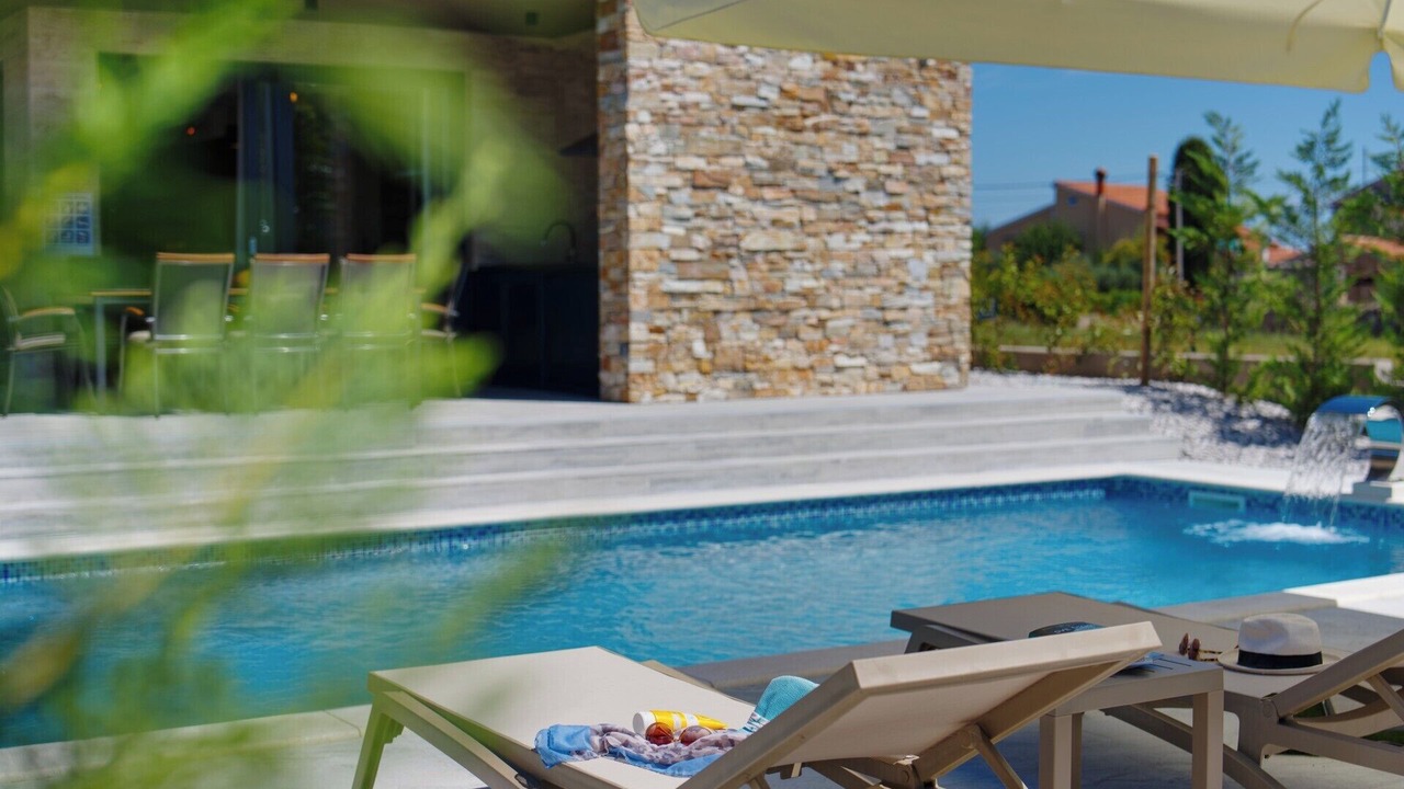 Photo of Outdoor in Marcana