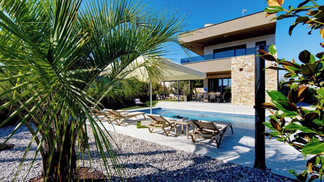 Photo of Outdoor in Marcana