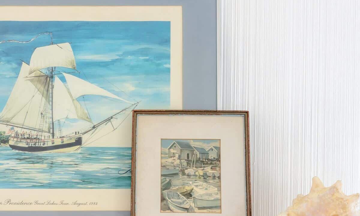 Photo of Others in Bonnet Shores