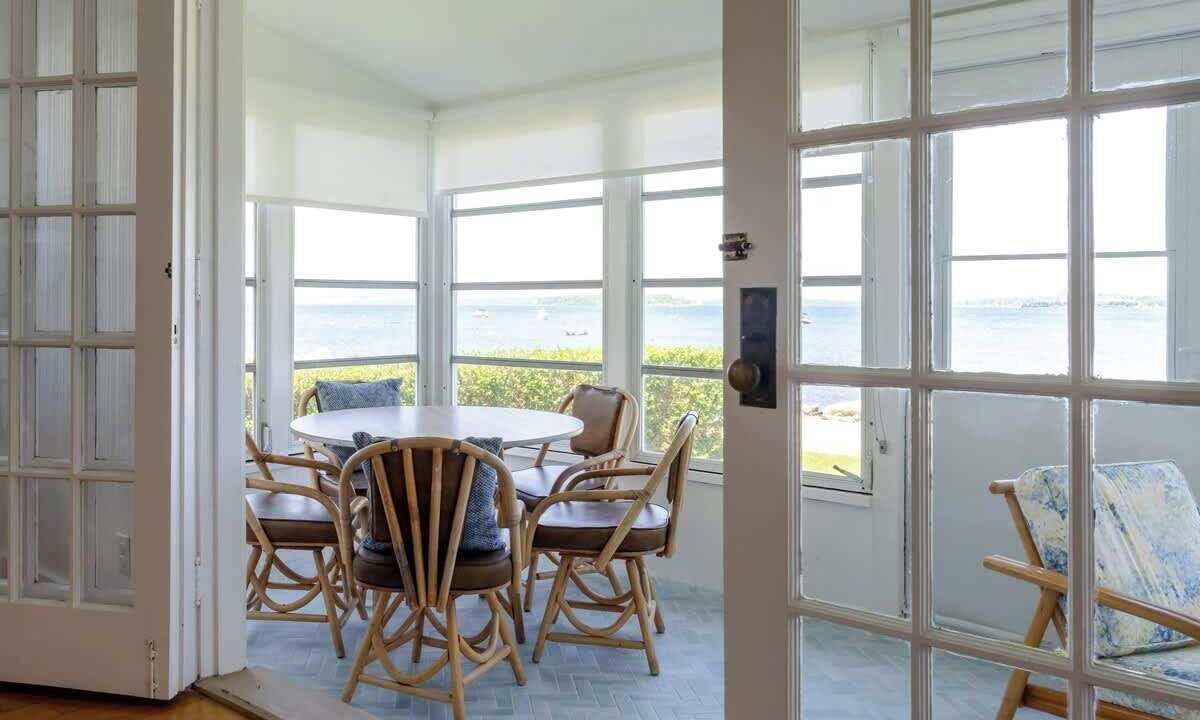 Photo of Others in Bonnet Shores