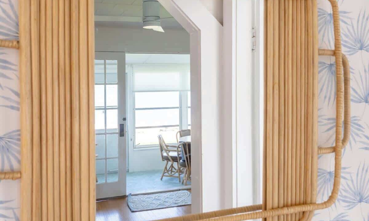 Photo of Others in Bonnet Shores