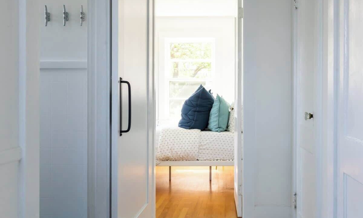 Photo of Others in Bonnet Shores