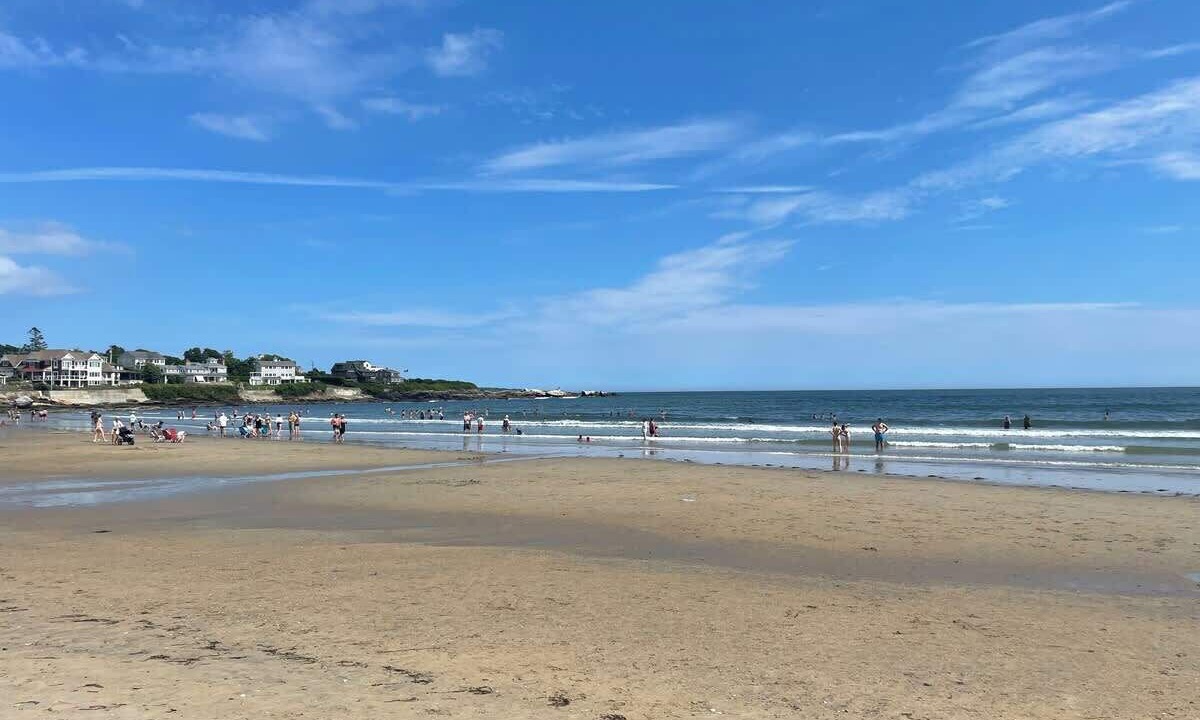 Photo of Others in Bonnet Shores