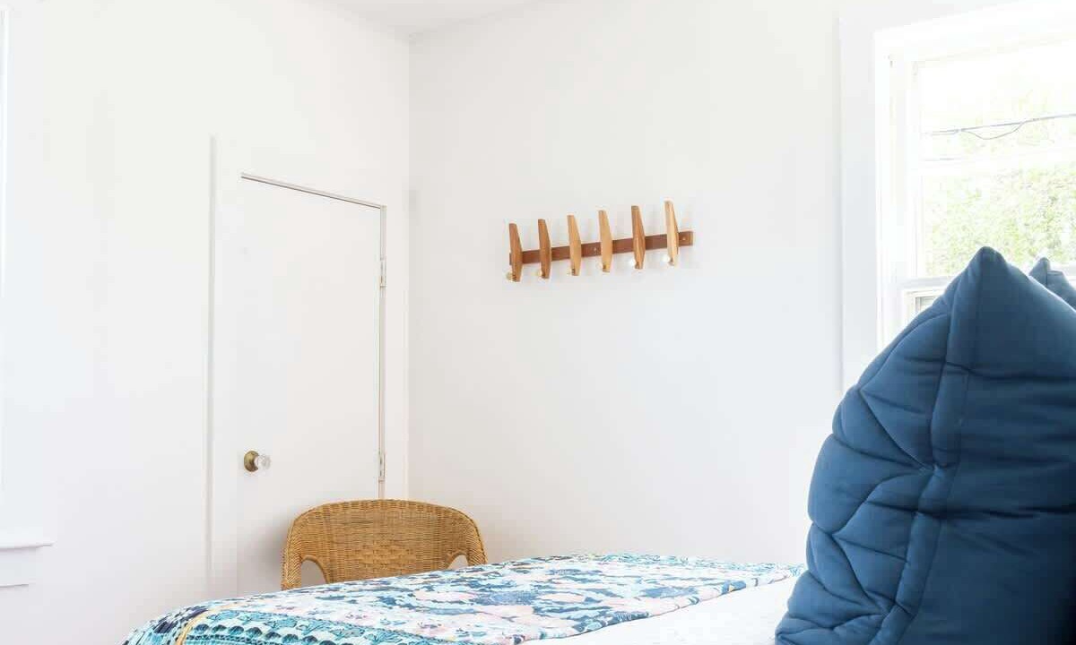 Photo of Bedroom in Bonnet Shores