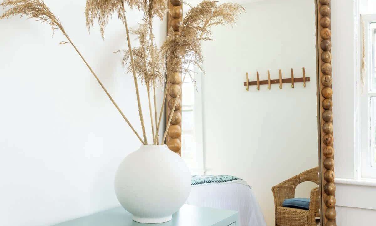 Photo of Bedroom in Bonnet Shores