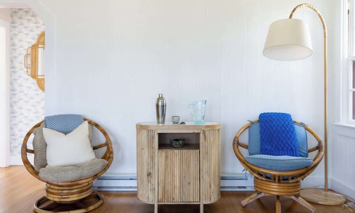 Photo of Others in Bonnet Shores