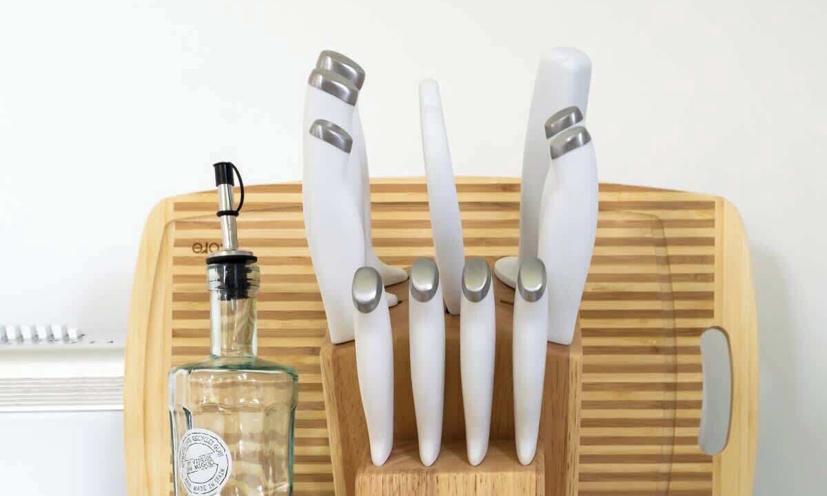 Photo of Others in Bonnet Shores