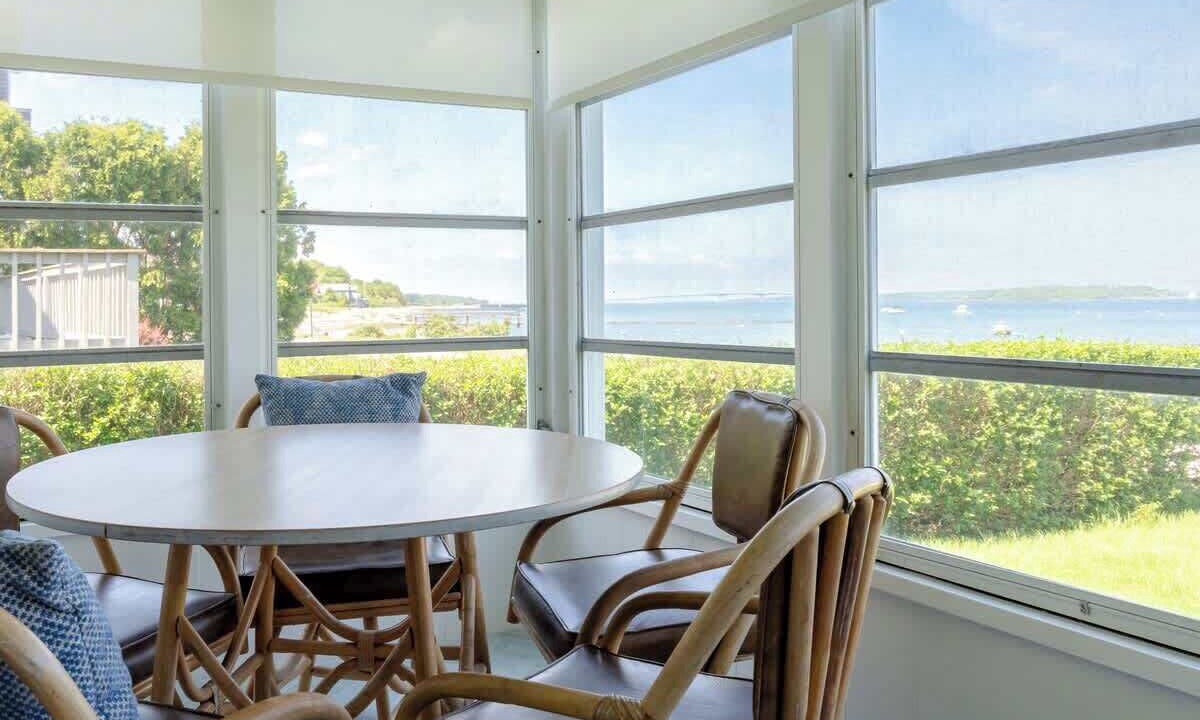 Photo of Others in Bonnet Shores