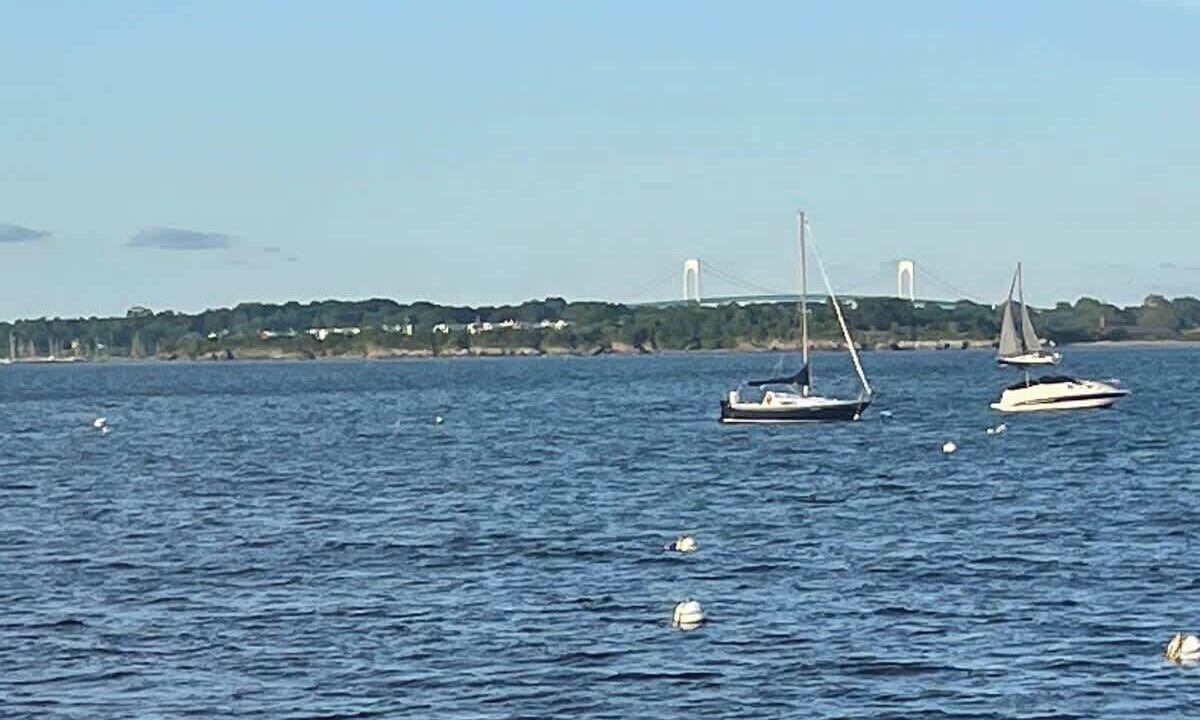 Photo of Others in Bonnet Shores