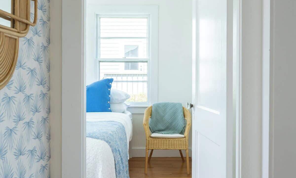 Photo of Bedroom in Bonnet Shores