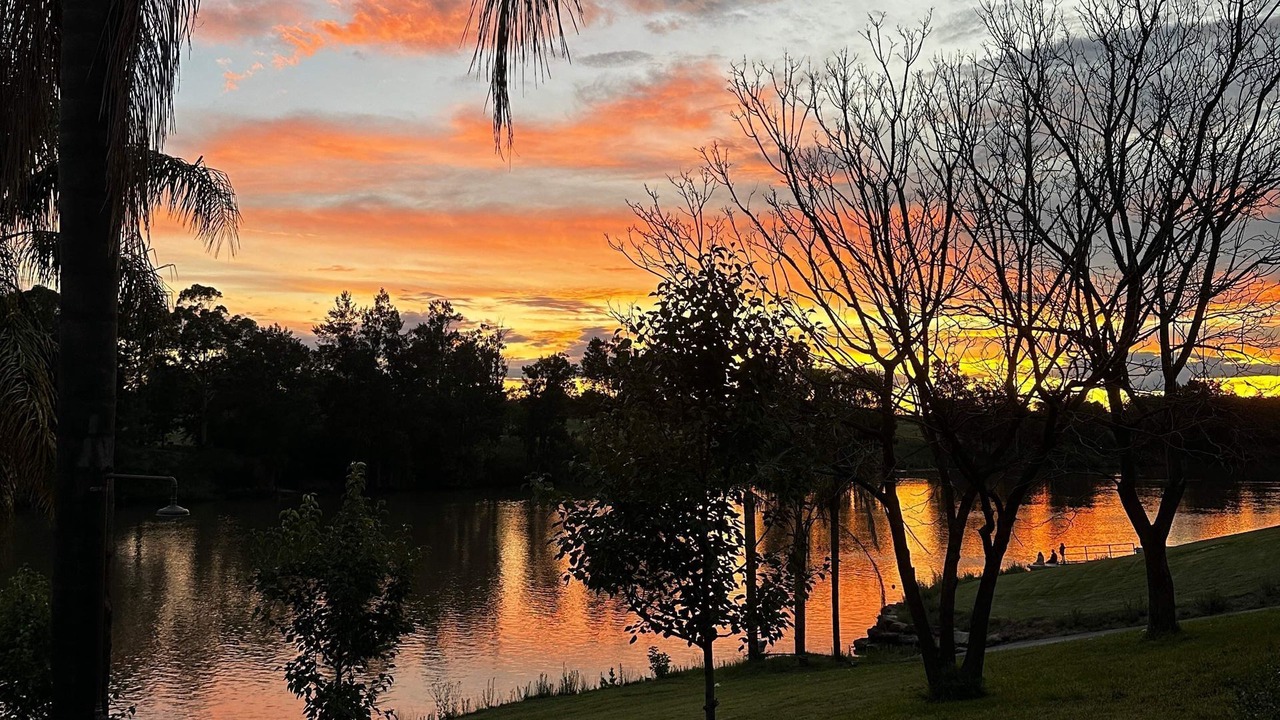 Photo of Outdoor in Wilberforce