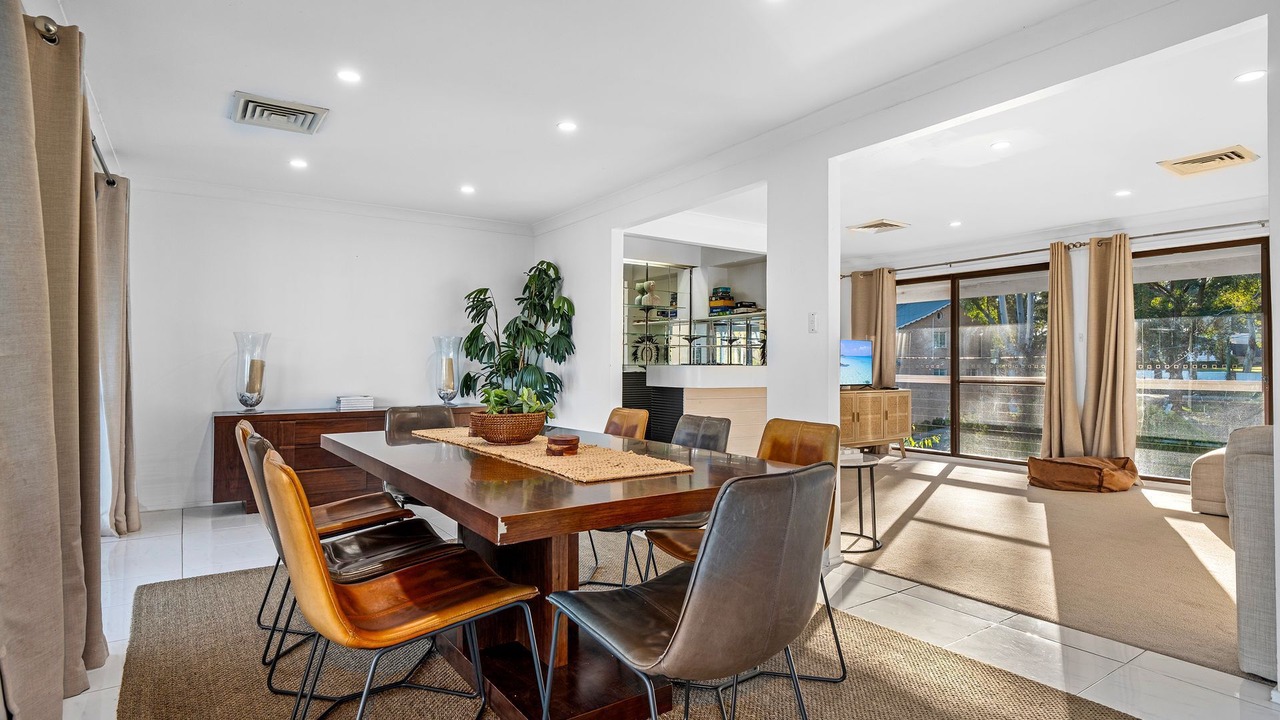 Photo of Others in Wilberforce