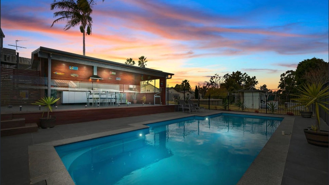 Photo of Outdoor in Wilberforce