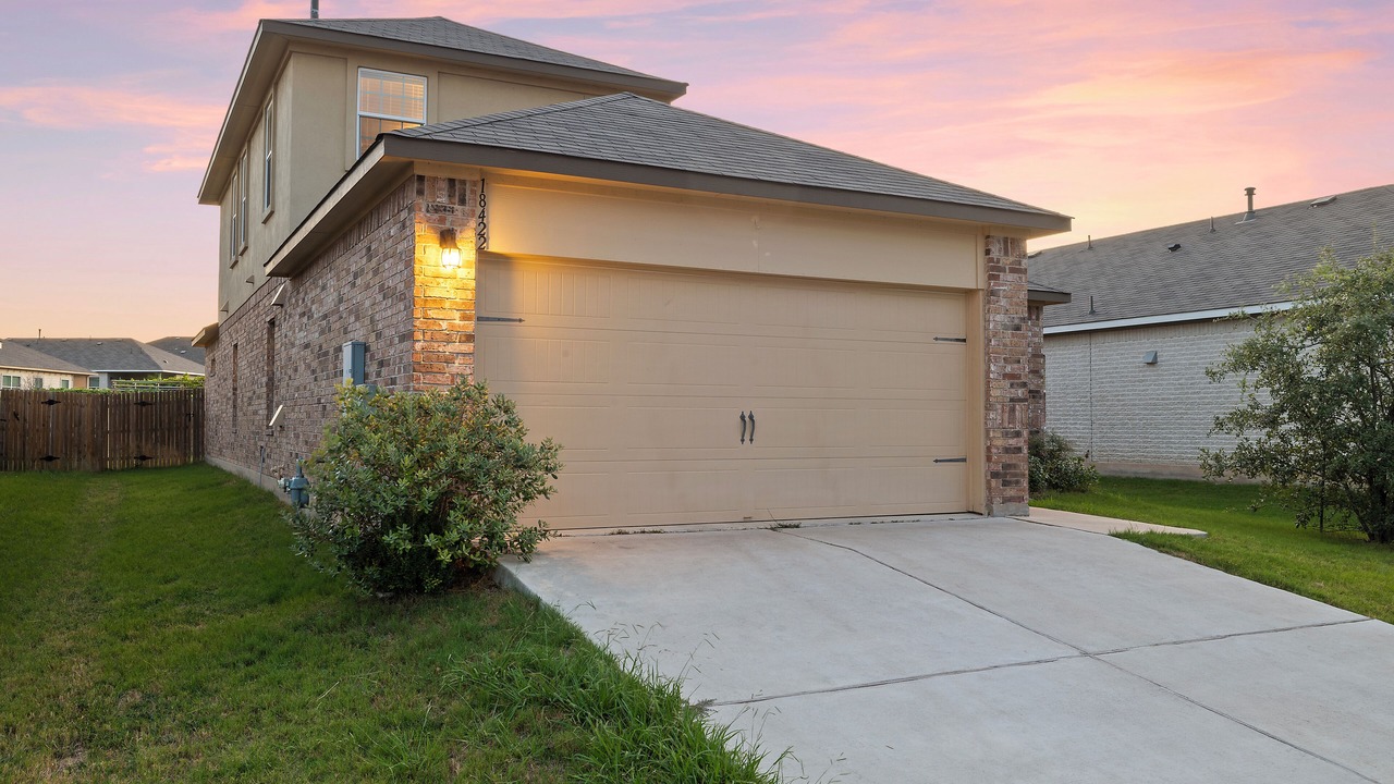 Photo of Outdoor in Round Rock