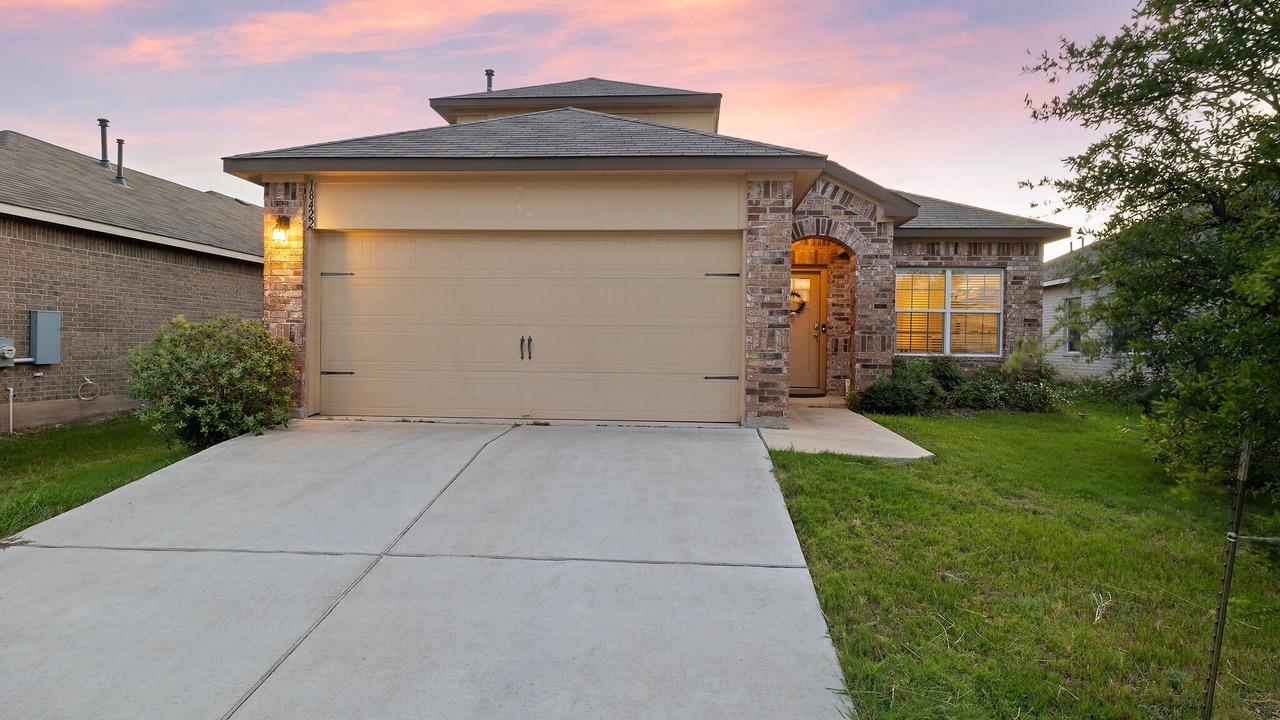 Photo of Outdoor in Round Rock