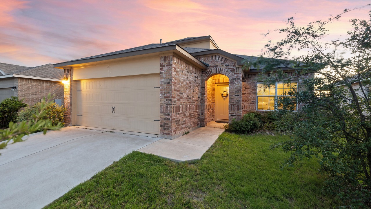 Photo of Outdoor in Round Rock