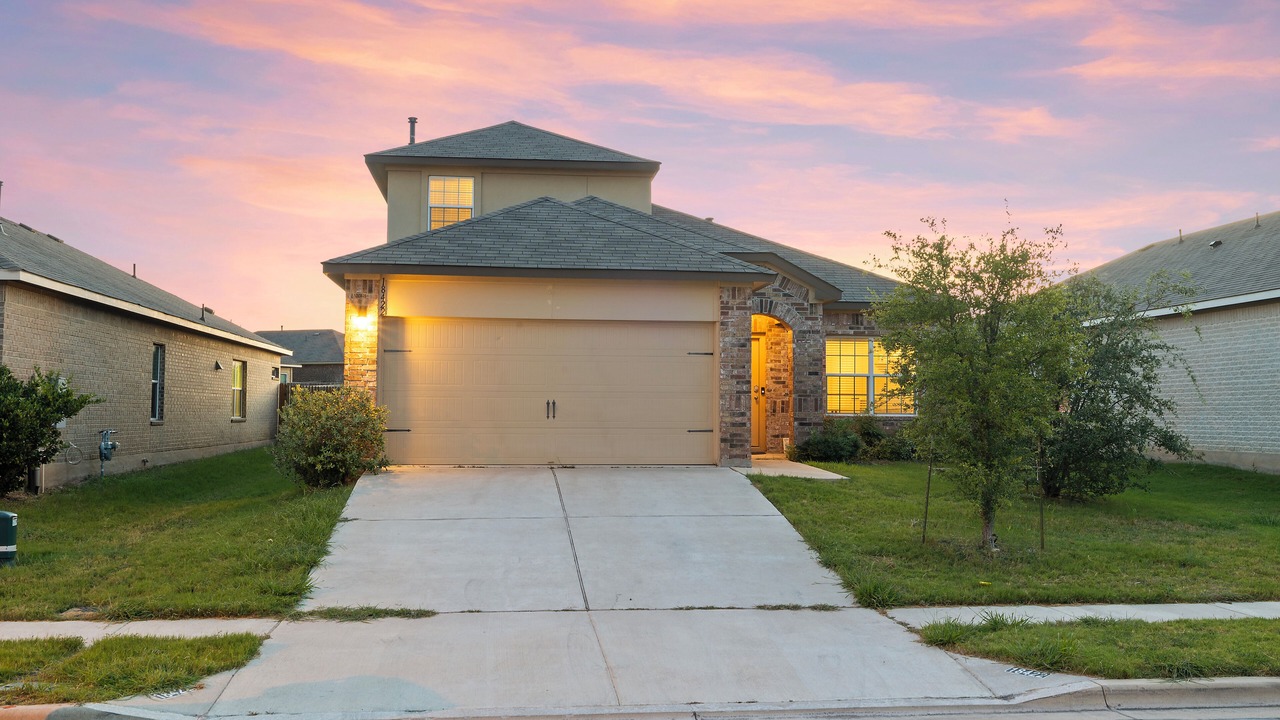 Photo of Outdoor in Round Rock